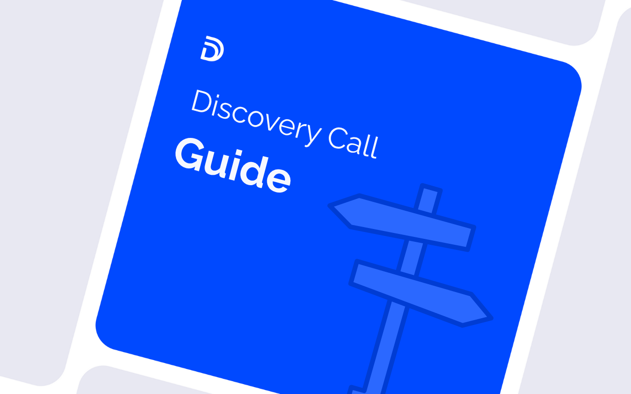 Mastering Discovery Calls: The Complete Sales Coaching Guide