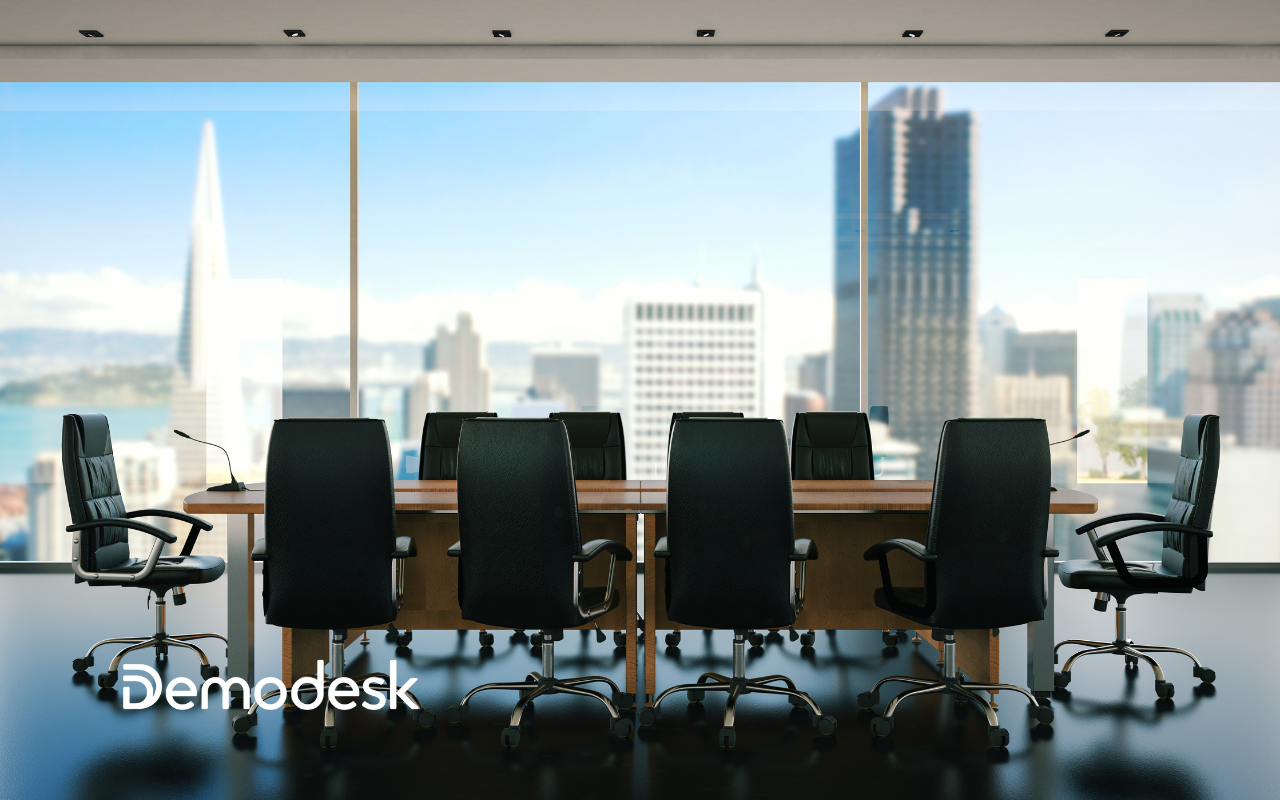 Why Sales Leaders Need an AI Personal Assistant That Actually Executes Tasks