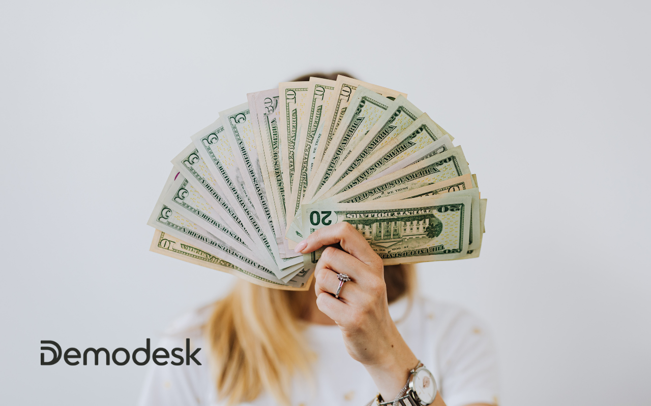 8 Best Gong Alternatives That Cost 50% Less in 2026