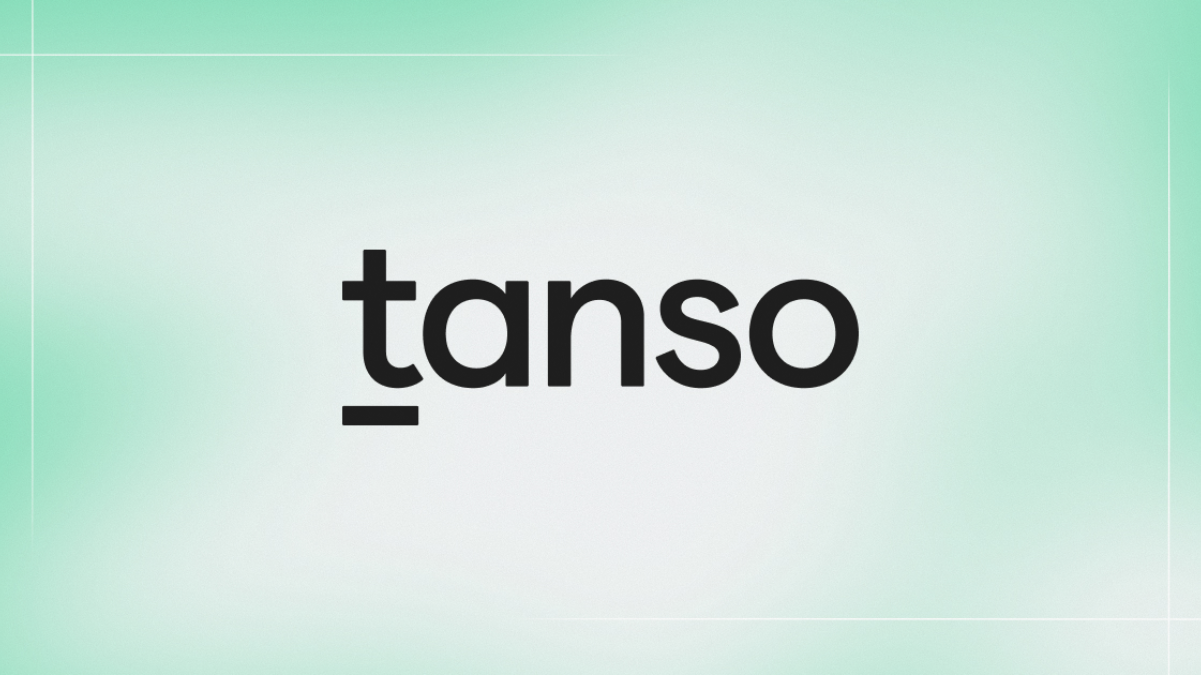 How Tanso Technologies Transformed CRM Data Quality and Sales Efficiency with Demodesk