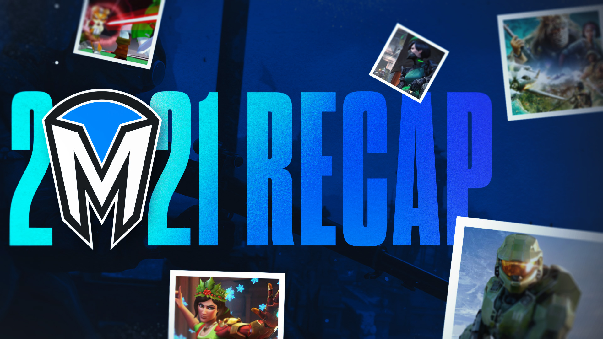 Mindfreak 2021 recap hero image