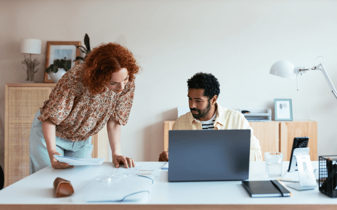 12 key components of employee wellness programs — Talkspace