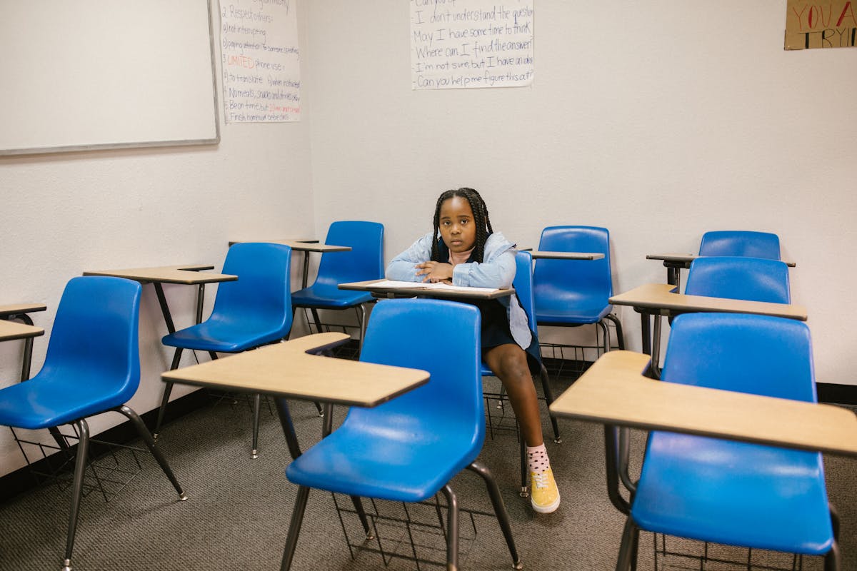 The student loneliness crisis: understanding and addressing social isolation on campus