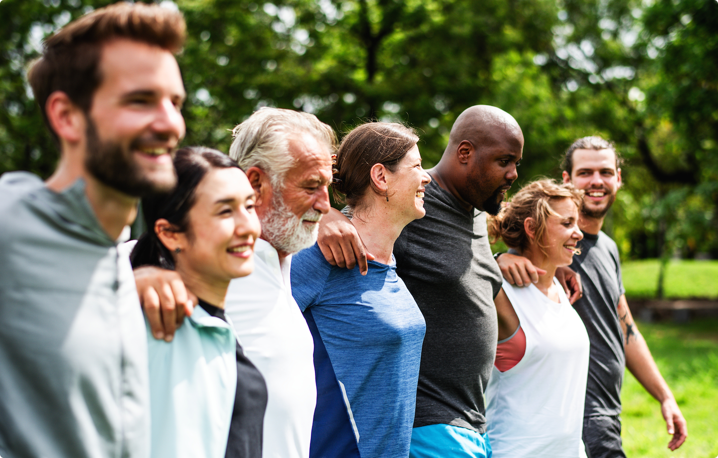 The Social Health Opportunity for Payers  