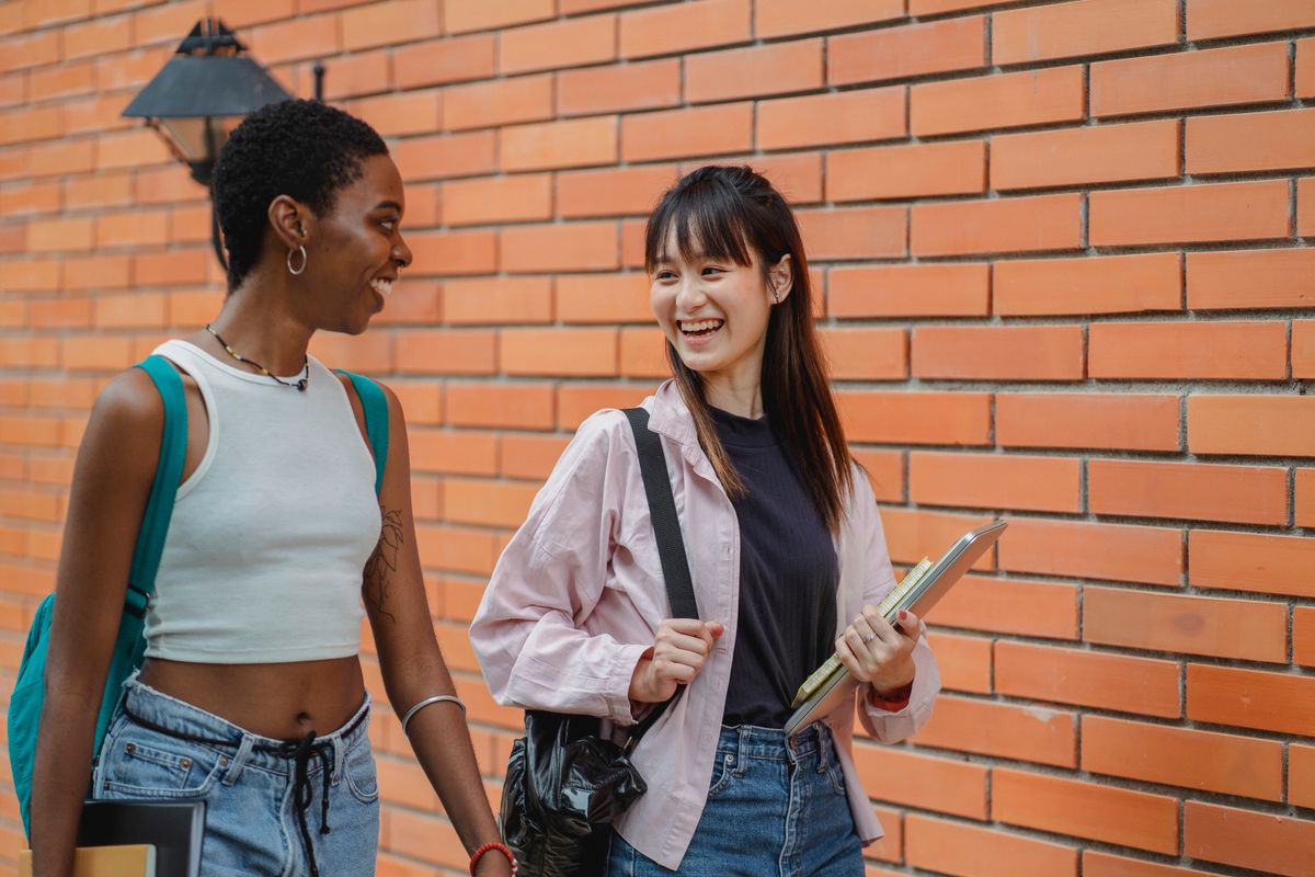How youth mental health funding is evolving to support BIPOC equity