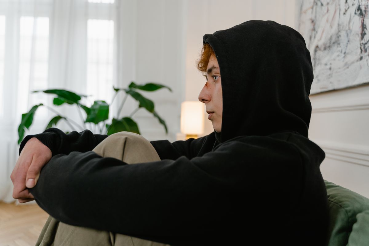 Youth mental health funding in 2026: State, county, and school breakdown