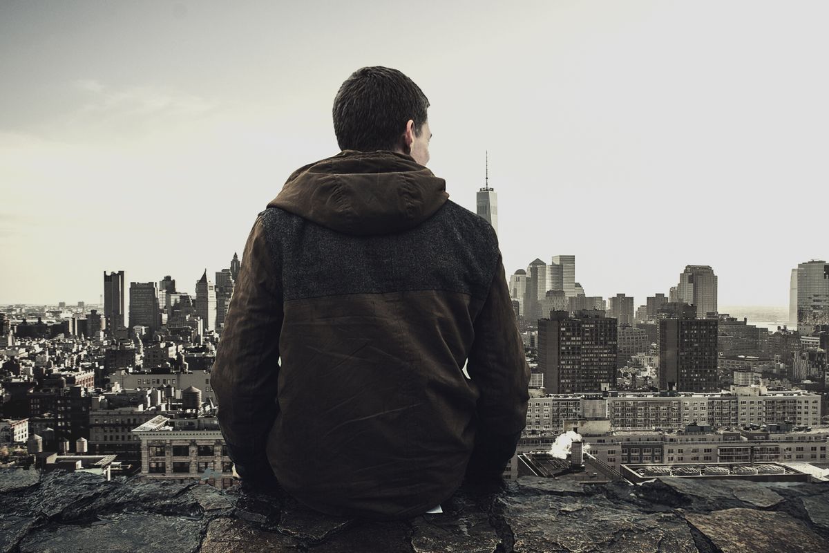 How cities fund mental health services: a complete guide to municipal financing