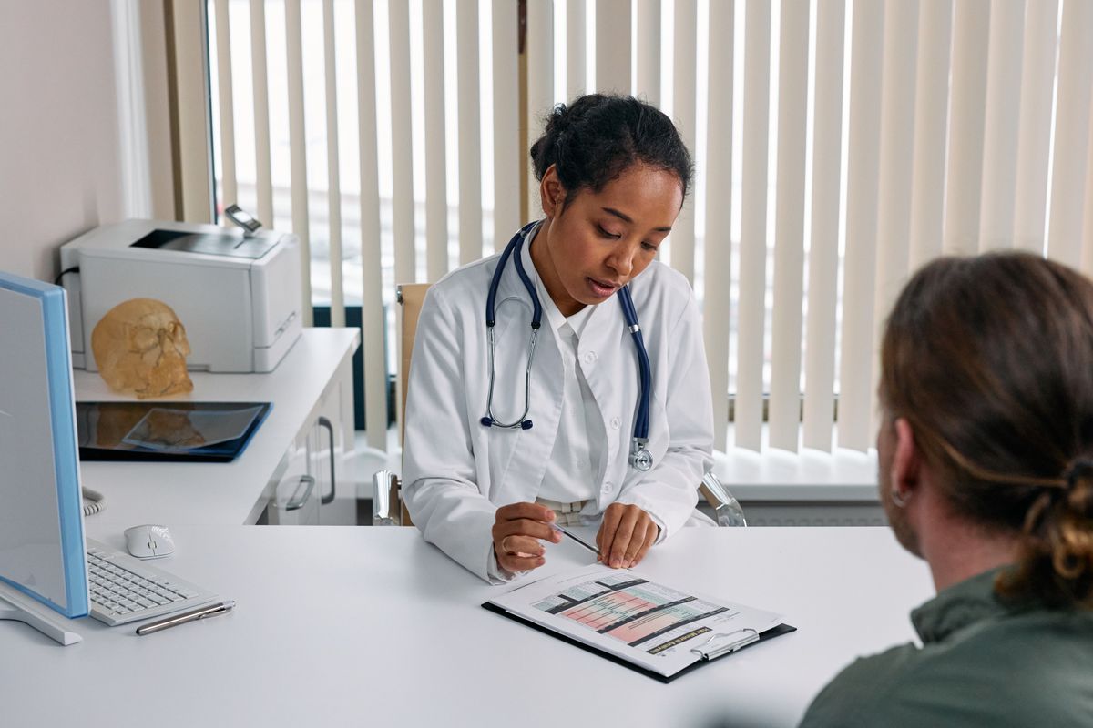 What is managed behavioral healthcare? A complete guide