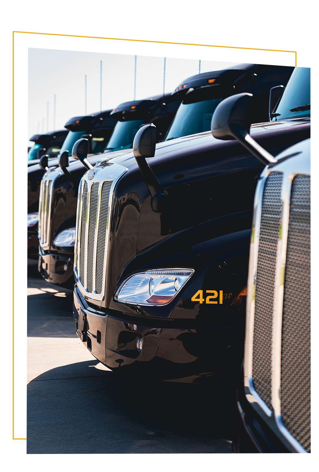 class a cdl drivers wanted