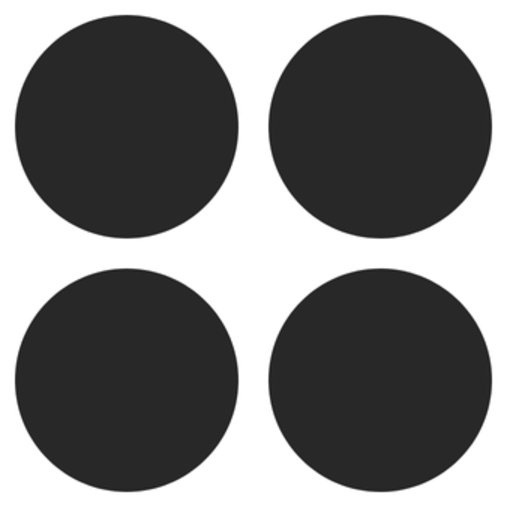 Avatar image for Thrum Development