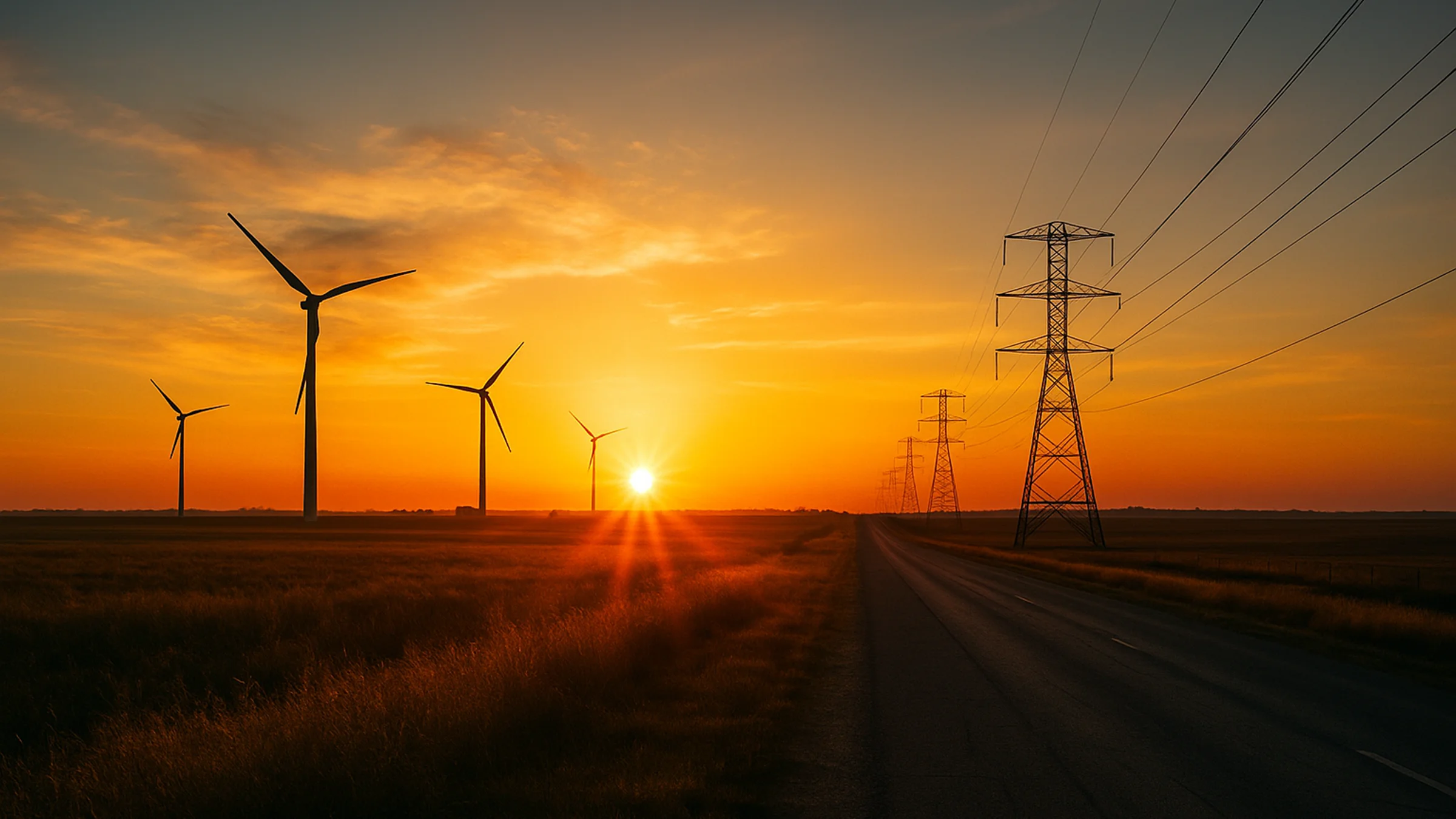 Straightforward Rates