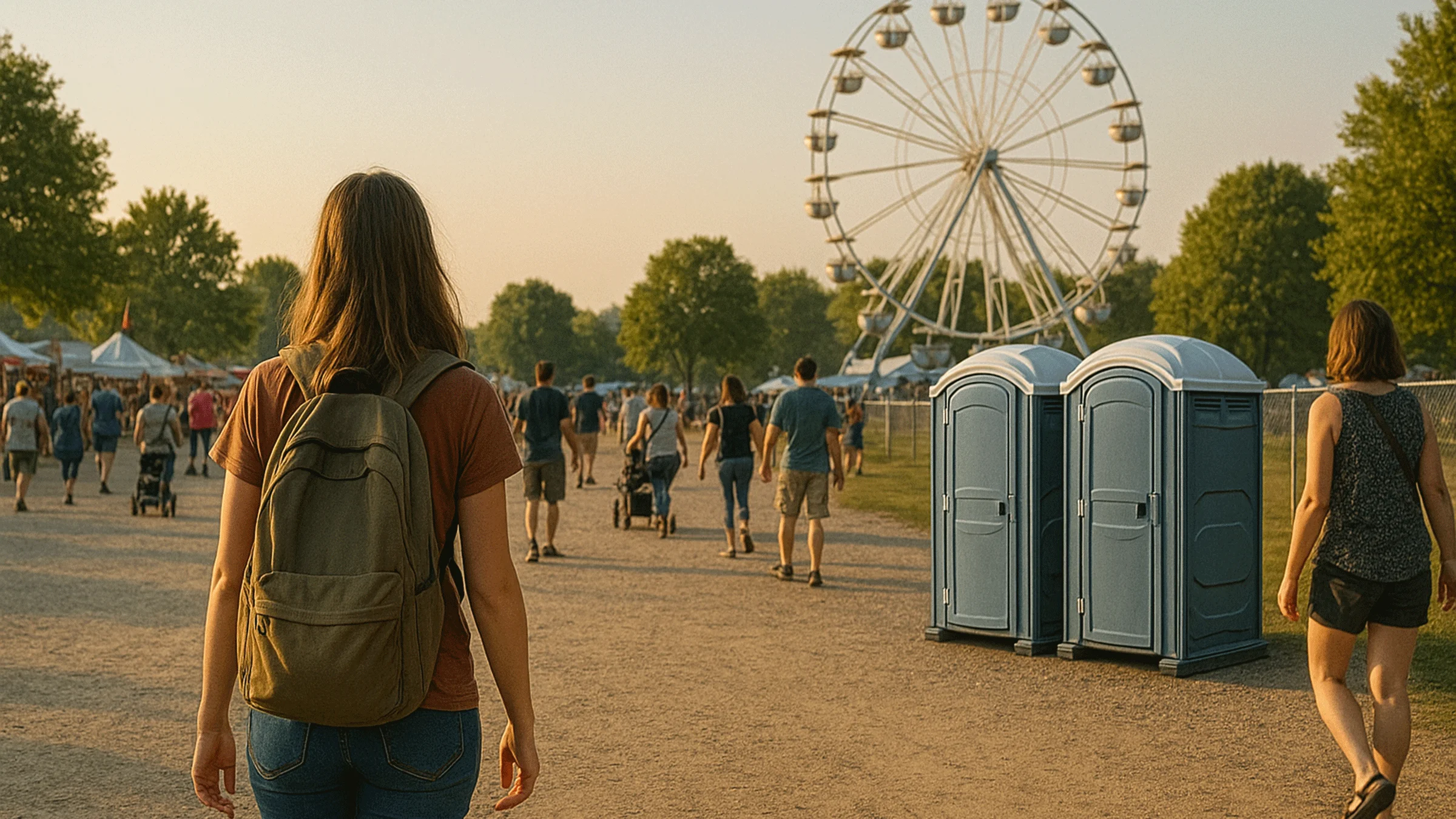 Streamlining Waste Services Online