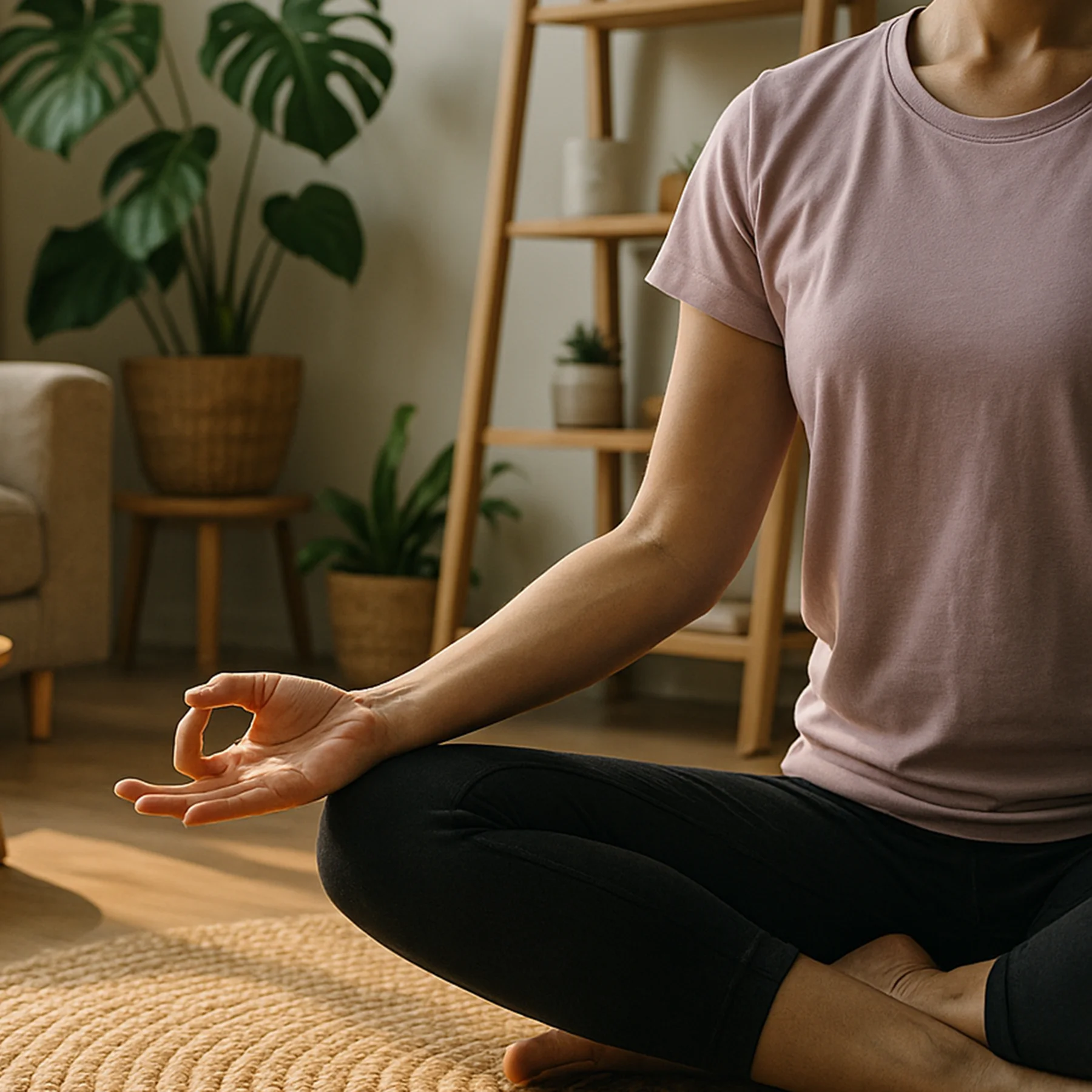 Symbio Wellness CBD brand and eCommerce design preview — eGerdes Media