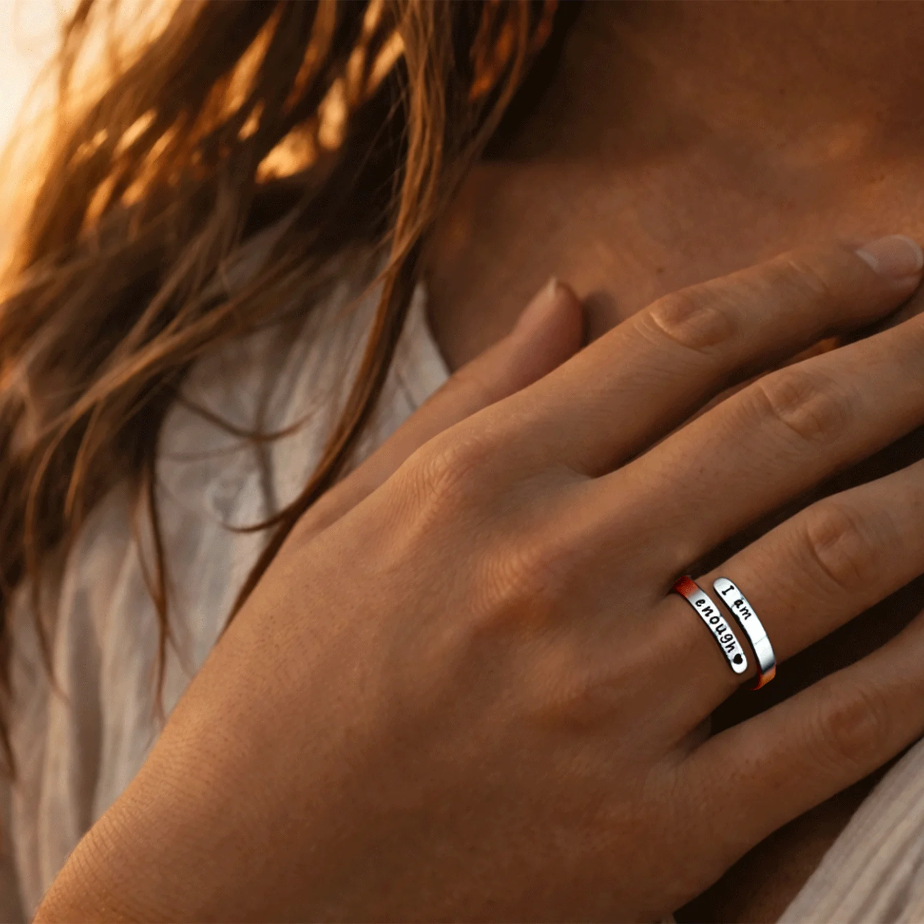 Sumenti Jewels luxury jewelry eCommerce design preview — eGerdes Media