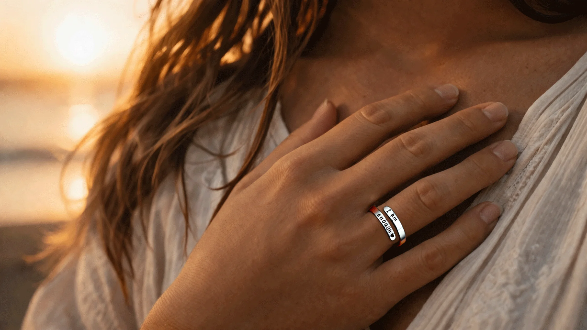 Sumenti Jewels luxury handcrafted jewelry Shopify eCommerce UX design by Eric Gerdes