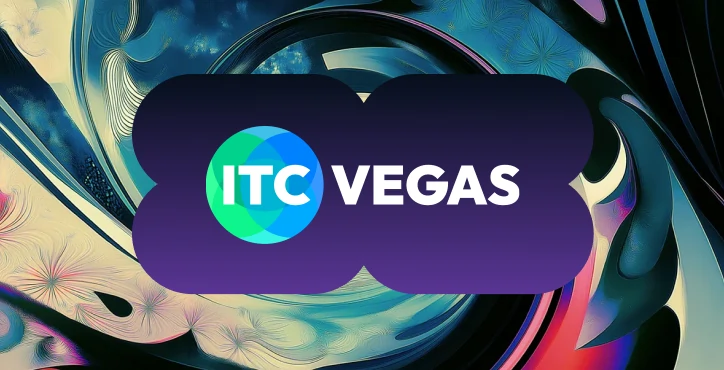 ITC Vegas