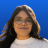 Prarthna Khemka