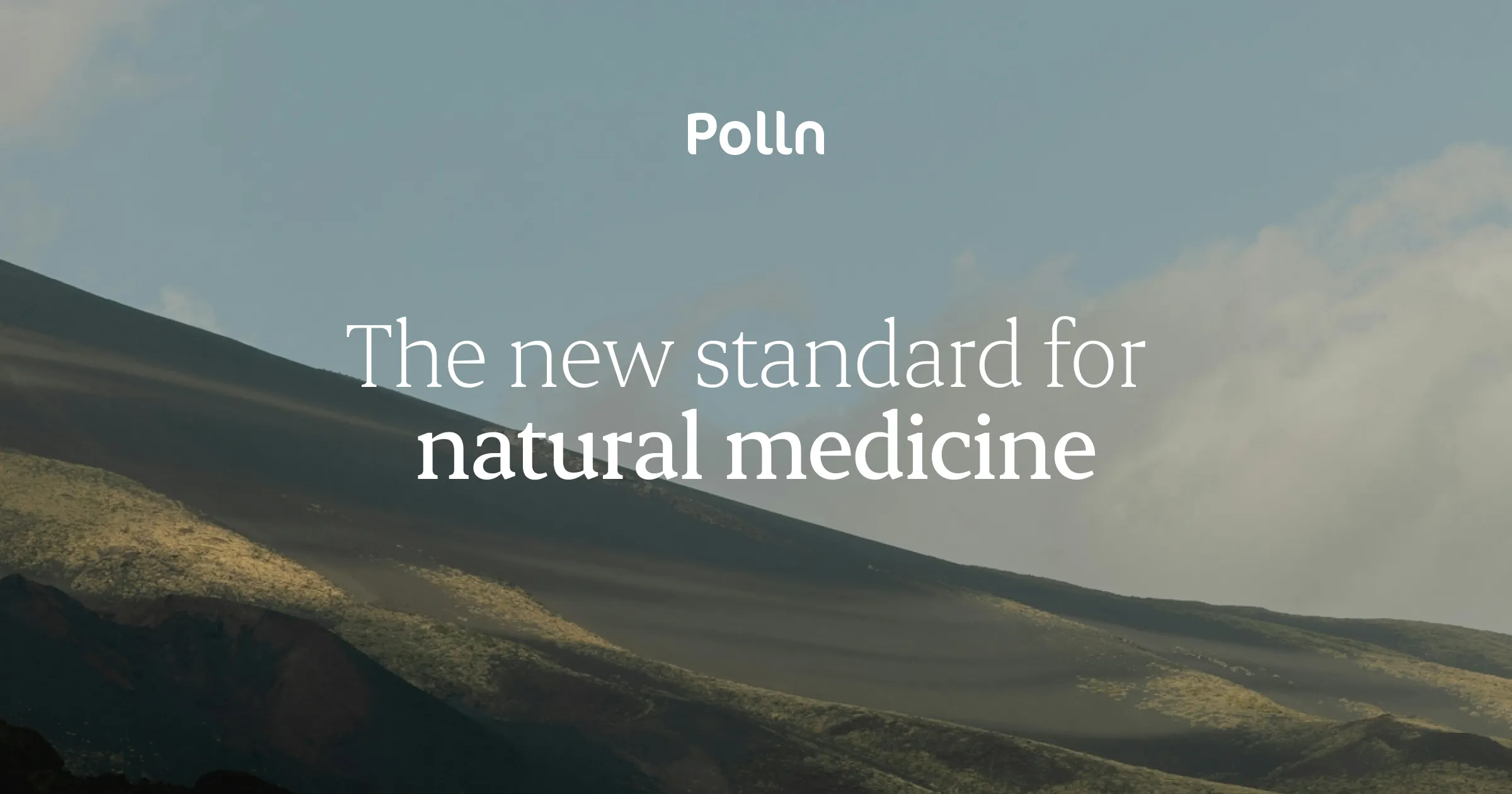 Polln Com Best Online Clinic for Alternative Medicines In Australia | Polln