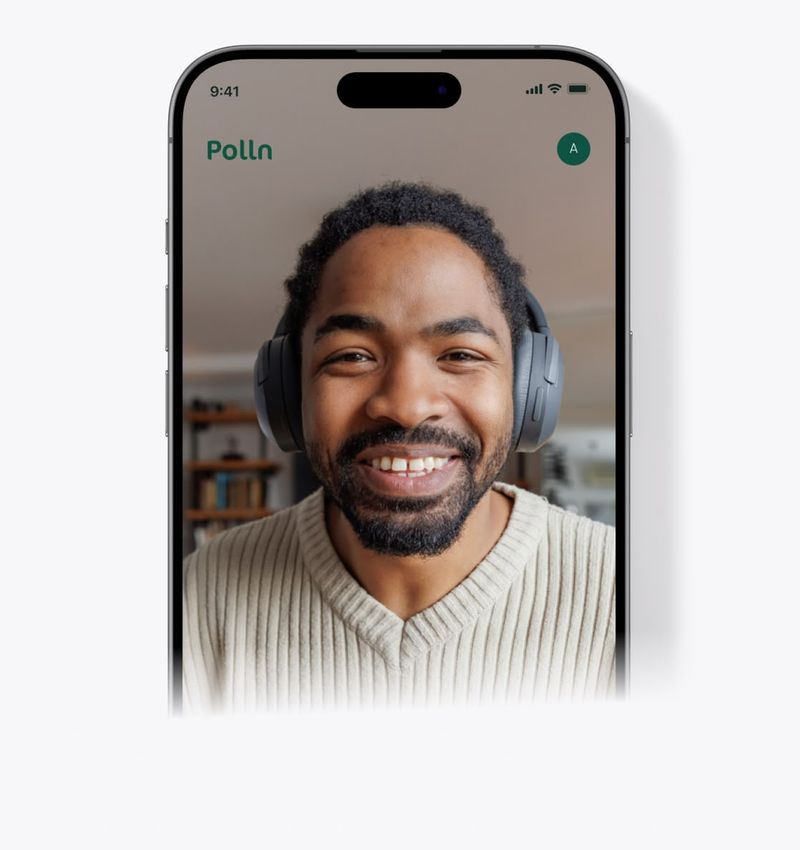 Polln Com Pricing – Polln