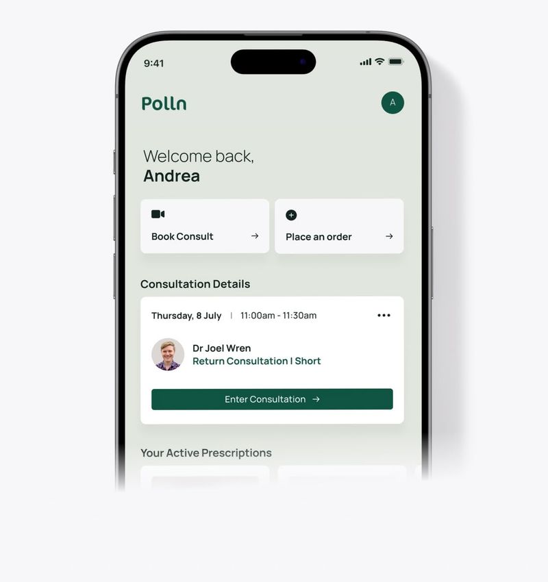 Polln Com Pricing – Polln