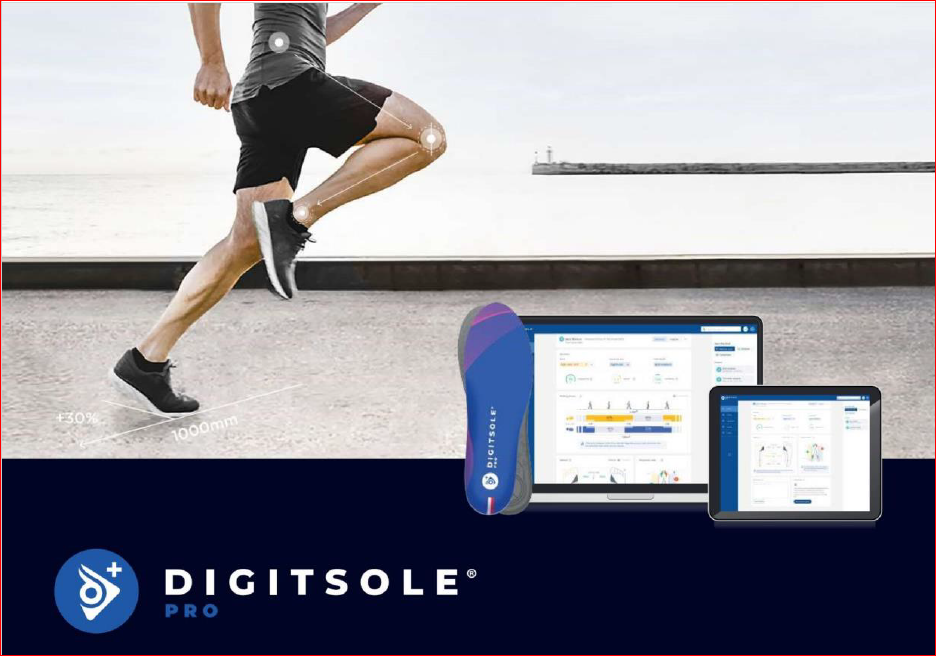running analysis supplement