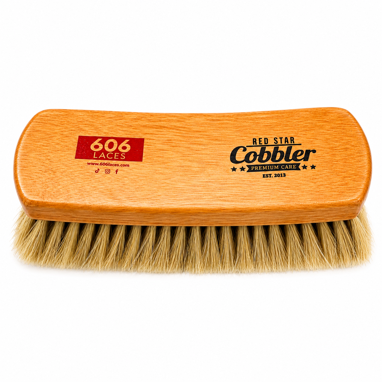 Shoe Brush