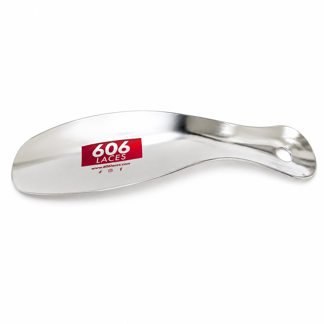 Shoe horn