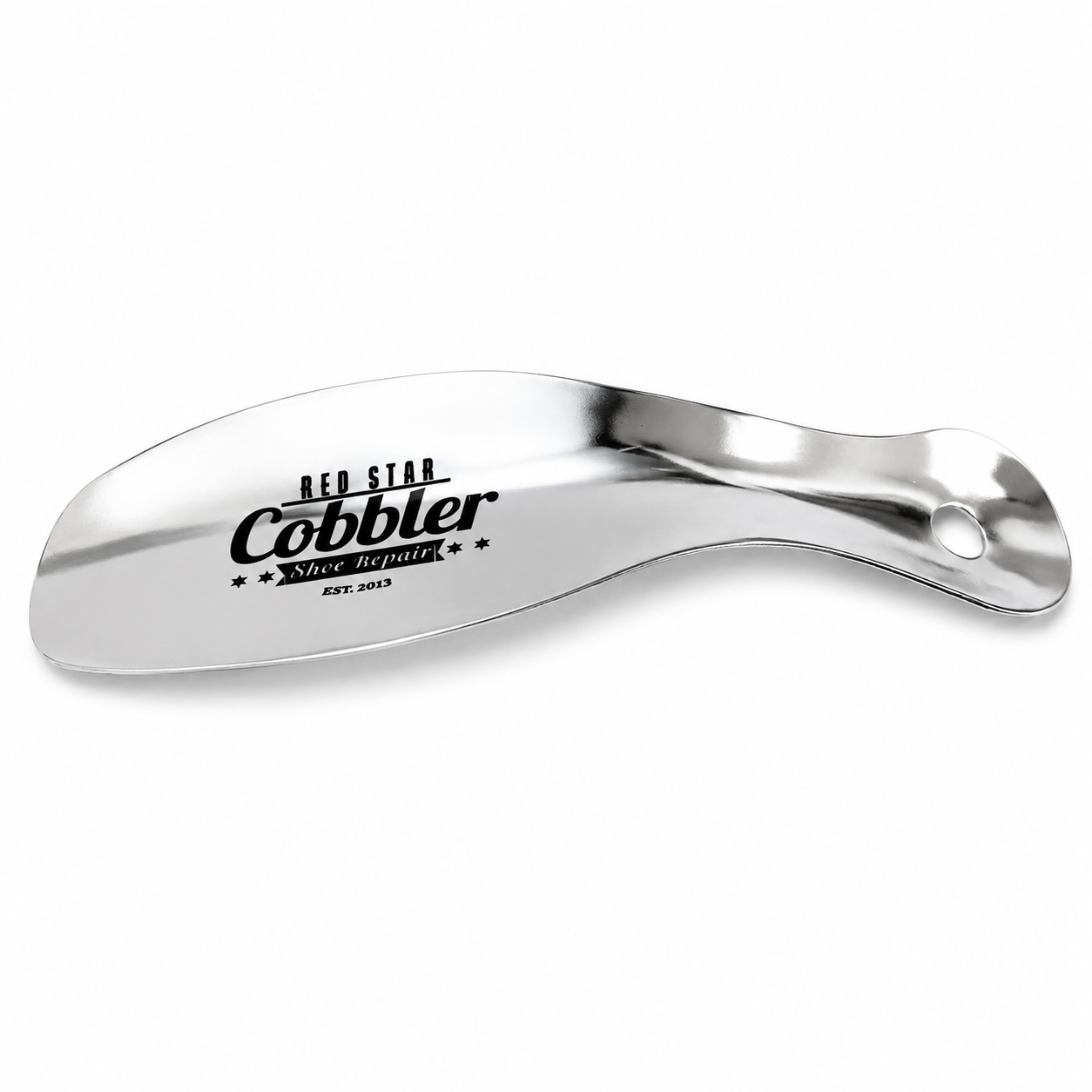 Shoe horn