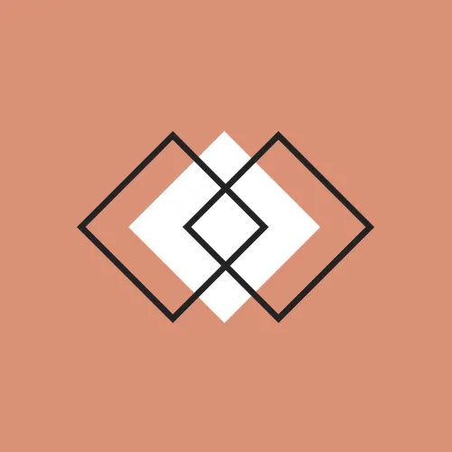 Lawgix icon