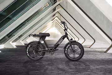 eBike