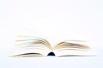 Legal text book
