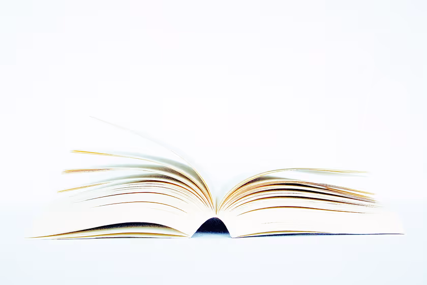 Legal text book
