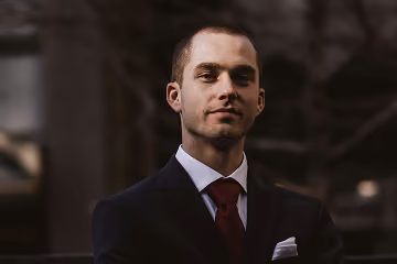 Company Director