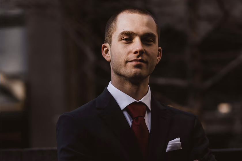 Company Director