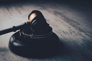 Gavel
