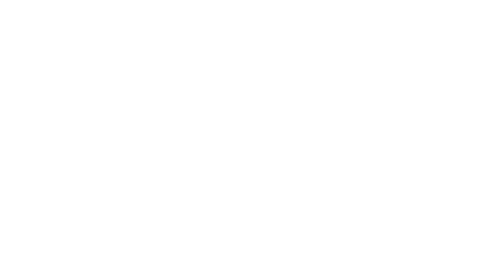 Logo for AMR Beauty Group