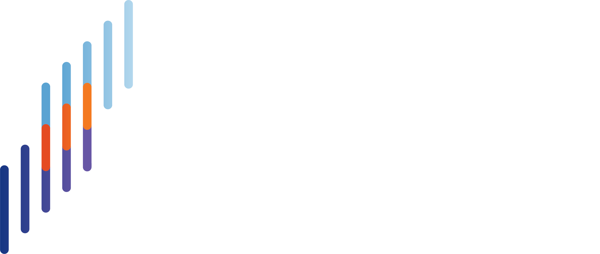 Logo for Secondary College of Languages