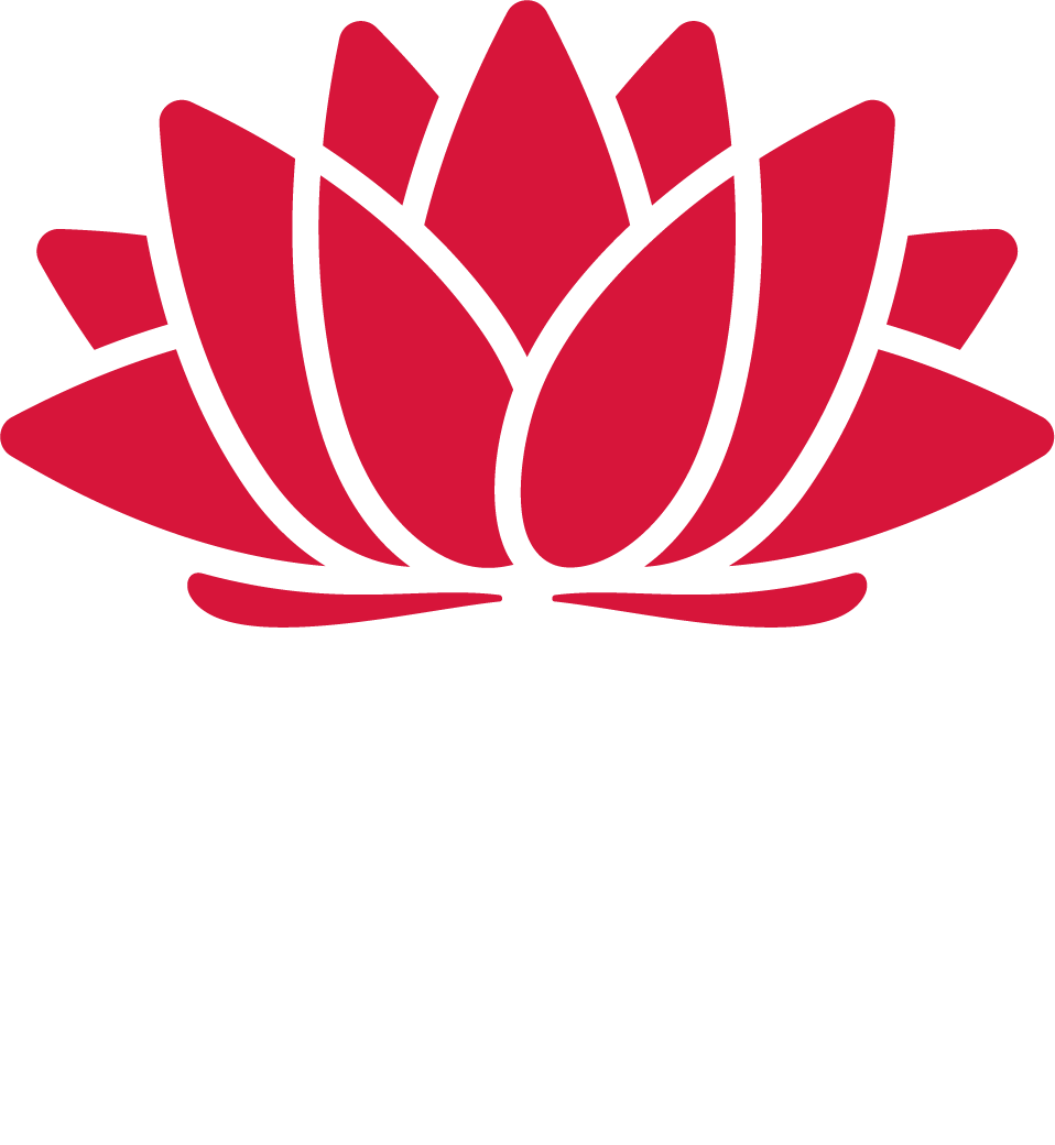 Logo for NSW Government
