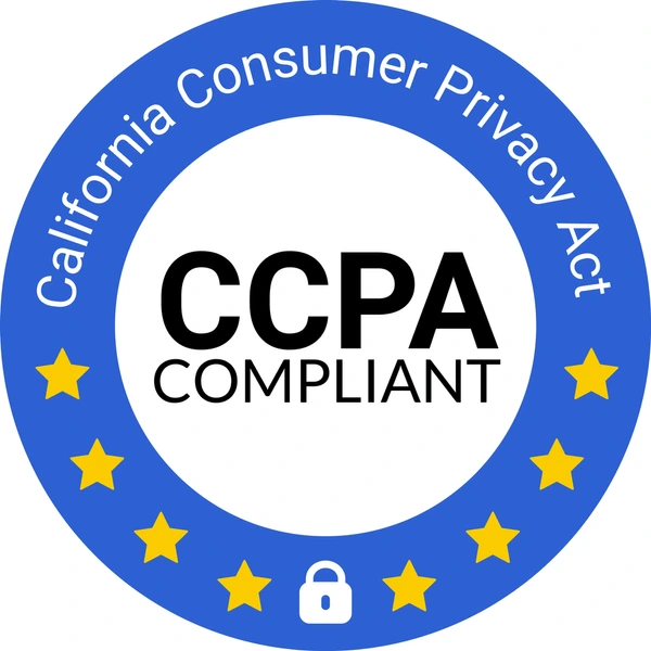 CCPA LionWheel