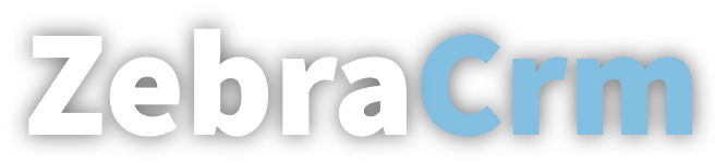 Easy local deliveries for your business