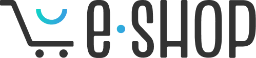E-Shop