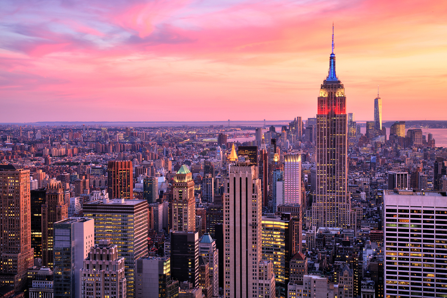 GH-Partners-Empire-State-Building