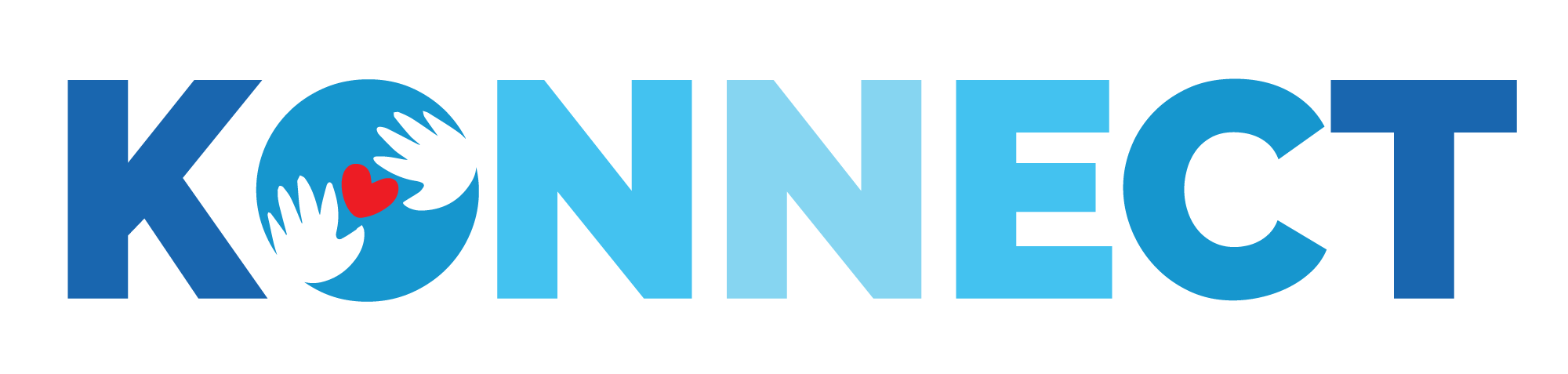 InvestorsObserver logo