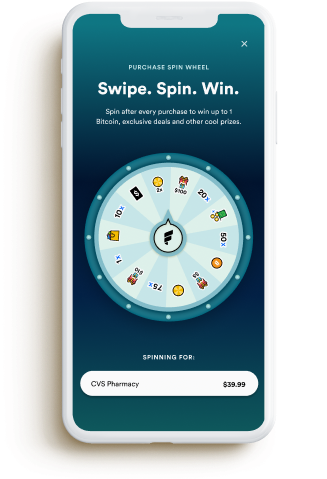 Mockup of InvestorsObserver stock market analysis app.