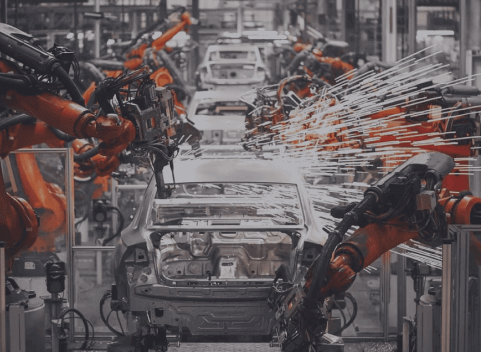 FCA India Automobiles Testimonial Image