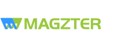 Magzter