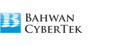 bahwan cybertek logo