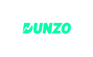 Dunzo