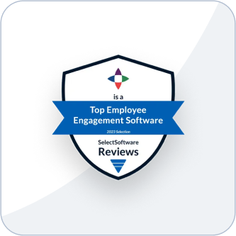 Empuls - Recognized by market experts - Software select Review