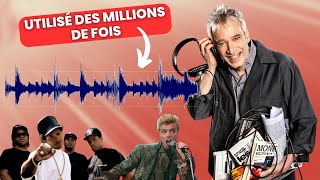 Une brève histoire de l'Amen break